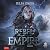Rebel Empire: Roman