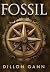 Fossil (The Fossil)