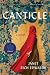 Canticle: A Novel