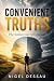 Convenient Truths by Nigel Dessau