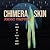 Chimera Skin