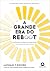 A grande era do reboot by Peter Linneman