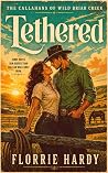 Tethered: A Spicy...