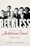 Reckless: The Sag...