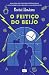 O feitiço do beijo