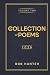 A Collection of Poems 2026:...