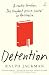 Detention: A Rookie Teacher. The Toughest Prison School in Australia.