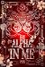 The Alpha In Me (The Power ...