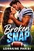 Broken Snap (Italian Edition)