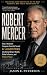 ROBERT MERCER: How a Reclus...