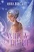 Wings of Reverie