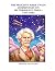 The Prescient Mark Twain: C...