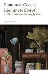 Hjemmets filosofi...