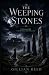 The Weeping Stones by Gillian Reed