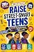 Raise Street-Smart Teens: T...