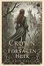 Crown of the Forsaken Heir (The Shrouded Forest #1)