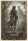Crown of the Fors...