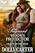 The Pregnant Widow's Protec...