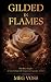 Gilded in Flames: The Ricci...