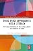 Third Space Approach to Med...