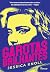 Garotas brilhantes