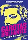 Garotas brilhantes