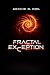 Fractal Exception