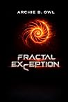 Fractal Exception