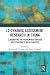 L2 Dynamic Assessment Research in China by Matthew E. Poehner