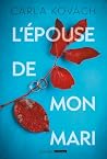 L'Épouse de mon mari