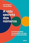 A vida secreta do...