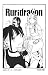 Ruridragon - Chapitre 48: E...