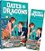 Dates & Dragons – Um romanc...
