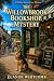 The Willowbrook Bookshop My...