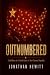 Outnumbered