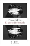 El amor inventado...