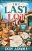 The Last Lot: The Silver Ke...