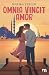 Omnia vincit amor (Italian Edition)