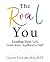 The Real You by Gavin Taylor MA MFT