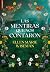 Las mentiras que nos contaron (Spanish Edition)