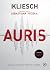Auris (Auris, #1)