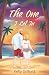 The One I Let In by Kelly Gifford