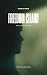 Freedom Island by Robert Du Preez Freedom Island by Robert Du Preez