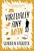 Virtually Any Man by Warren Haddock