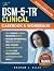 The DSM-5-TR® Clinical Case...