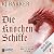 Kaiser der Dunkelheit: The ...