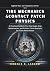 TIRE MECHANICS & CONTACT PATCH PHYSICS by TERENCE R. LARSON
