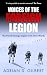 VOICES OF THE FOREIGN LEGIO...
