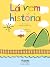 Lá vem história (Nova edição)
