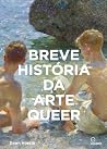 Breve história da...